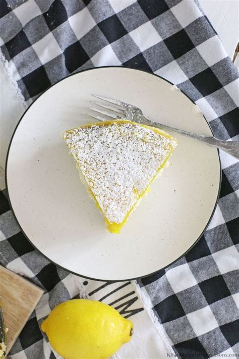 lemon-bar-cheesecake-kitchen-fun-with-my-3-sons image