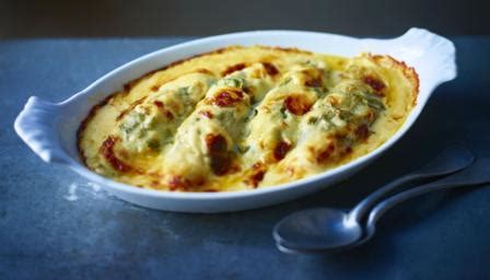chicory-gratin-recipe-bbc-food image