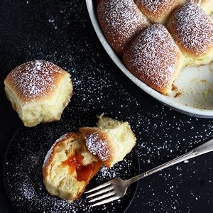 buchteln-sweet-austrian-yeast-buns-little-vienna image