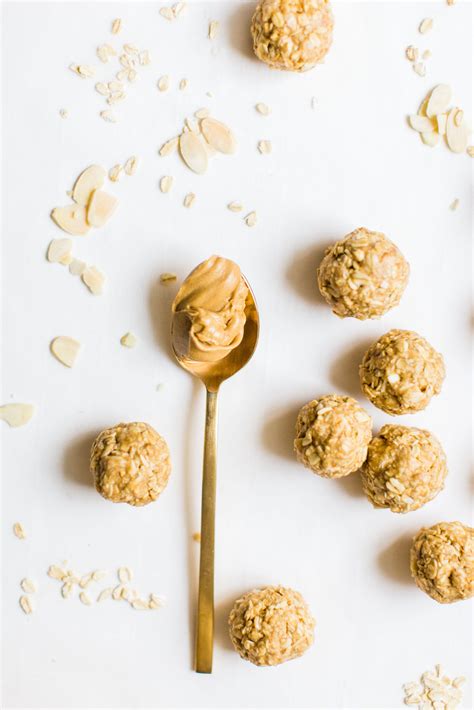 sweet-and-salty-no-bake-peanut-butter-oatmeal image