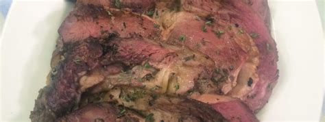 garlic-herb-standing-rib-roast-sparkle-markets-recipe-archive image