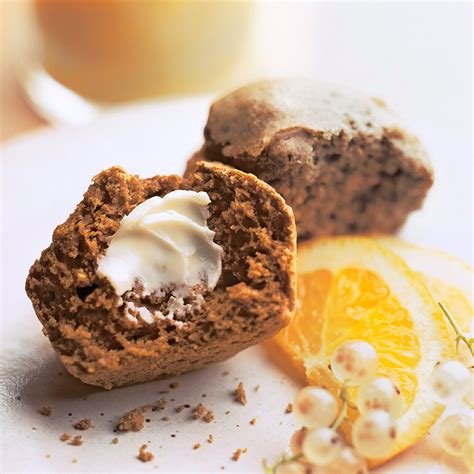 pumpkin-muffins-recipe-eatingwell image