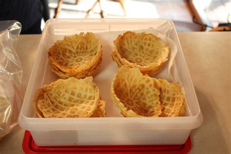 homemade-vanilla-waffle-cones-or-bowls-alyssa image