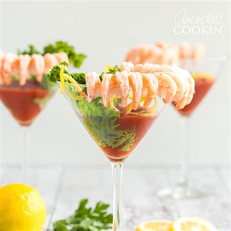 shrimp-cocktail-recipe-amandas-cookin image