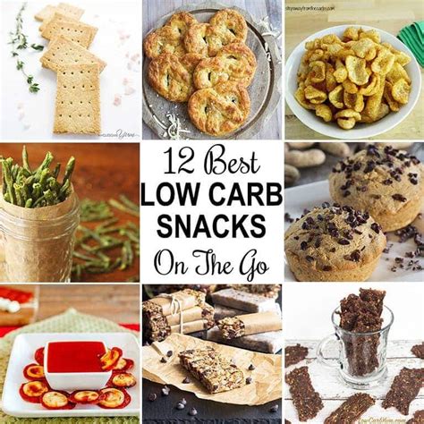 12-best-low-carb-snacks-on-the-go-keto-gluten-free image