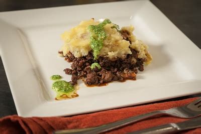 bison-shepherds-pie-recipe-country-grocer image