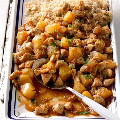 13-craveable-chinese-chicken-stir-fry-recipes-taste-of image