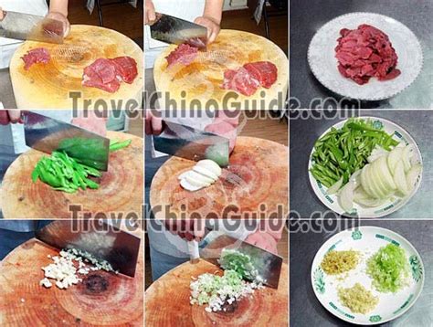 chinese-black-pepper-beef image