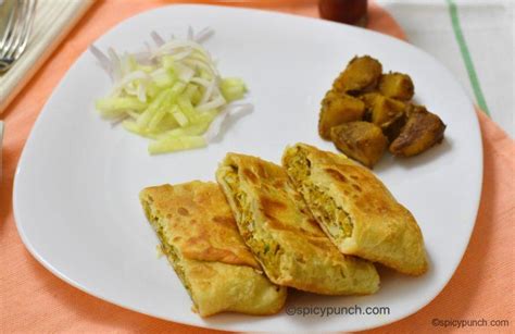 mughlai-paratha-recipe-egg-muglai-paratha-bengali image