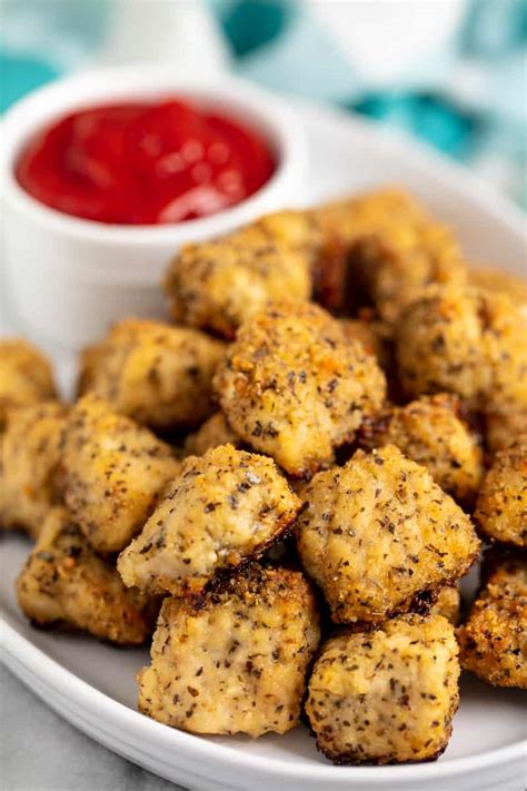 the-best-baked-chicken-nuggets-the-stay-at-home image