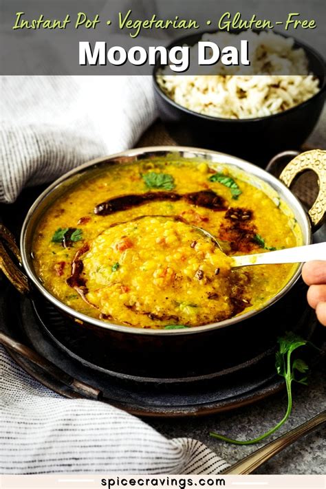 moong-dal-instant-pot-stovetop-recipe-spice-cravings image