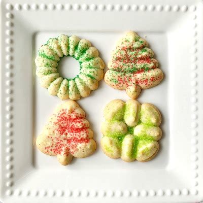 holiday-spritz-cookie-recipe-the-red-painted-cottage image