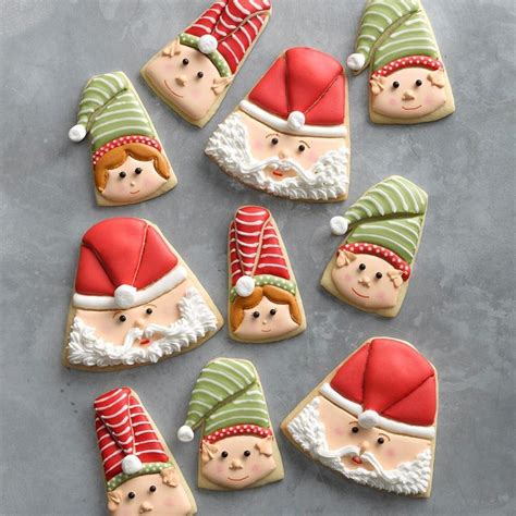 45-christmas-cookies-you-havent-made-yet-but-should image