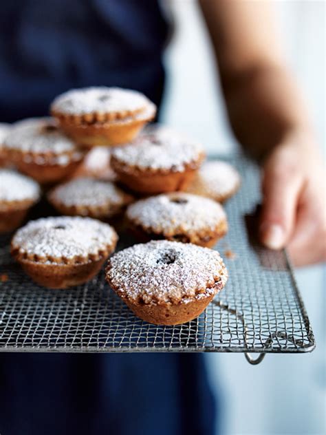 fruit-mince-pies-donna-hay image