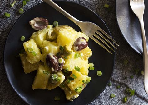 potato-salad-with-olives-and-capers-just-a-little-bit-of image