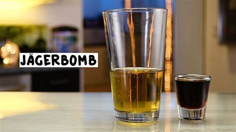 jager-bomb-tipsy-bartender image