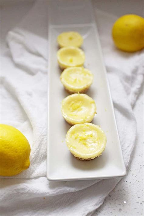 mini-lemon-cheesecakes-easy-dessert-recipe-a image