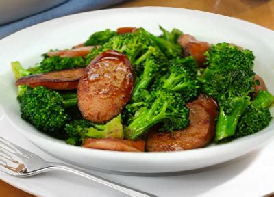 sausage-broccoli-stir-fry-johnsonvillecom image