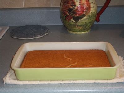country-style-southern-cornbread image