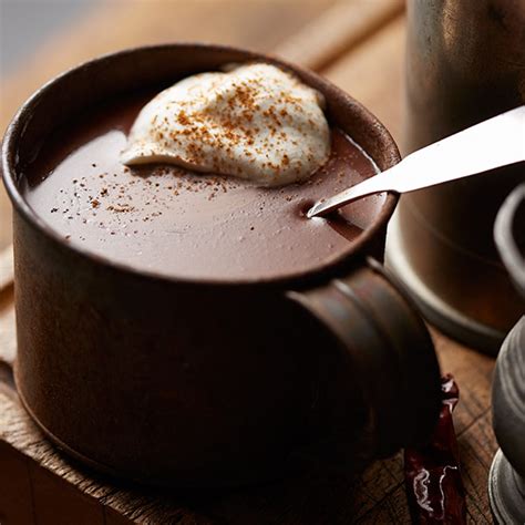 hot-cocoa-for-two-recipe-hallmark-ideas-inspiration image
