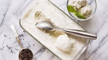 no-churn-earl-grey-vanilla-ice-cream-thrifty-foods image