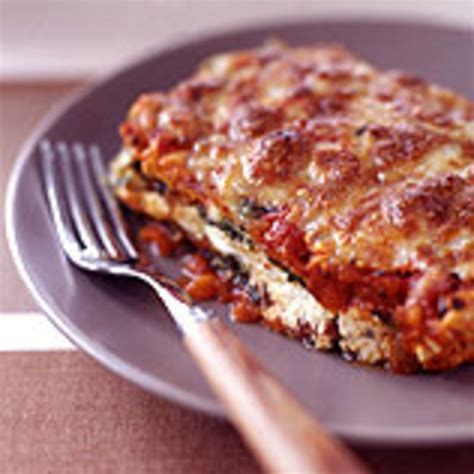 chicken-and-spinach-lasagna-recipes-ww-usa image