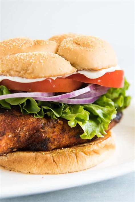 grilled-cajun-chicken-sandwiches-house-of-nash-eats image
