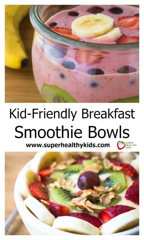 kid-friendly-smoothie-bowls-super-healthy-kids image