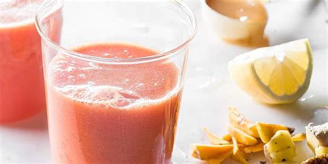 healthy-watermelon-smoothie-recipes-eatingwell image