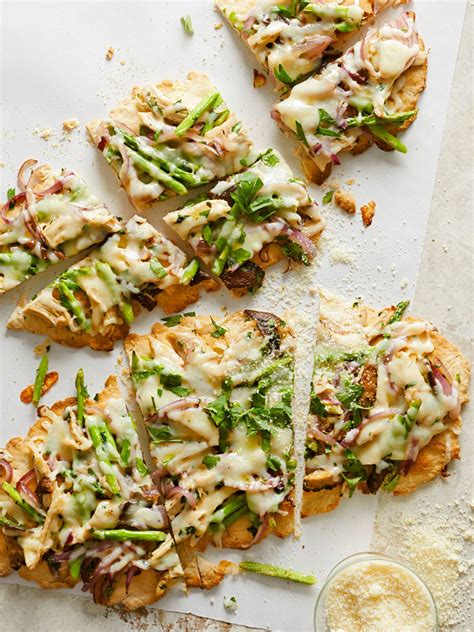 19-fast-fresh-flatbread-recipes-that-will-make-you image