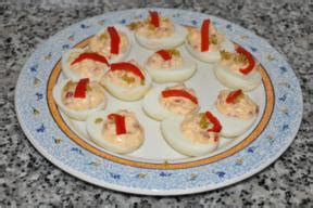 stuffed-eggs-recipe-huevos-rellenos-spanish-fiestas image