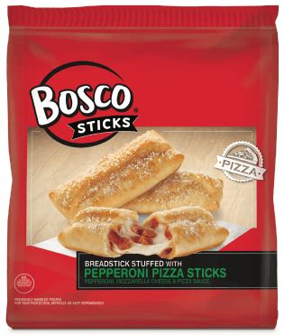 pepperoni-pizza-bosco-sticks image