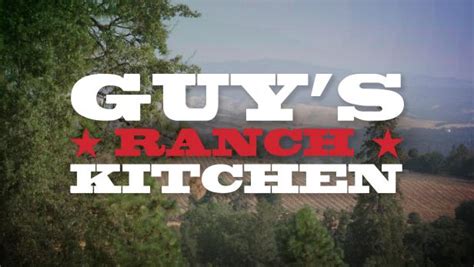 guys-ranch-kitchen-food-network image