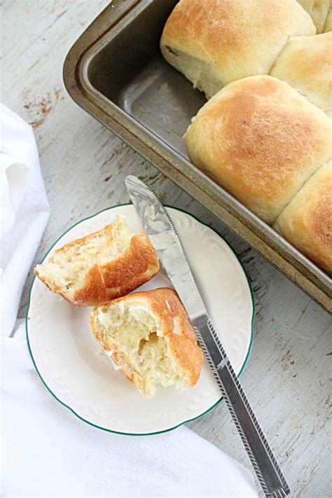 amish-dinner-rolls-big-green-house-simple-recipes-for image