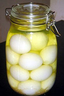 pickled-egg-wikipedia image