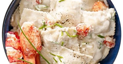 10-best-crab-ravioli-recipes-yummly image