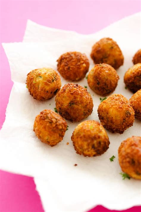 mashed-potato-croquettes-perfect-for-using-up image