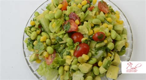 edamame-and-corn-salad-recipes-more image