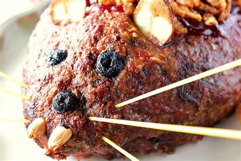 rat-loaf-meatloaf-recipe-and-video-kudos-kitchen-by image