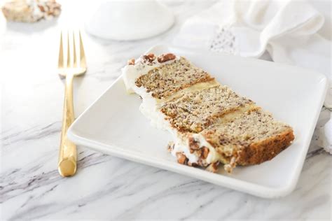 banana-cake-with-whipped-cream-frosting-leigh-anne image