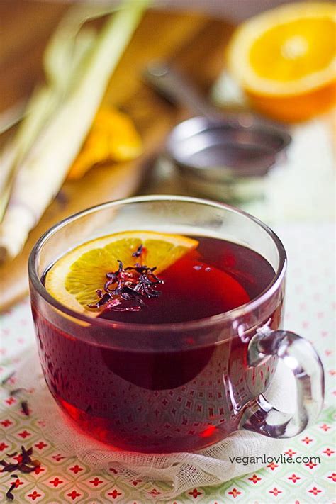 lemongrass-hibiscus-tea-recipe-with-orange-peel image