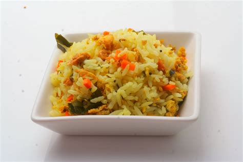 egg-rice-indian-egg-rice-egg-pulao-vahrehvah image