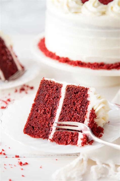 red-velvet-cake-recipe-the-recipe-critic image