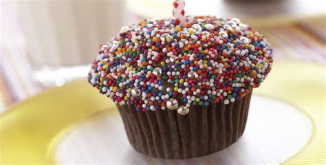 cakes-cupcakes-recipes-robin-hood image