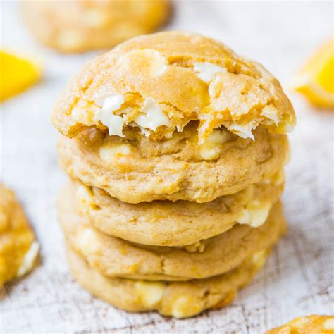 softbatch-orange-creamsicle-cookies-averie-cooks image
