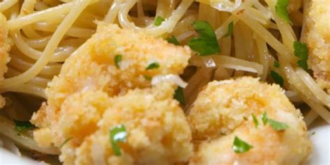 best-garlic-bread-shrimp-recipe-how-to-make-garlic image