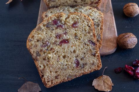 walnut-cranberry-bread-recipe-breads-and-sweets image