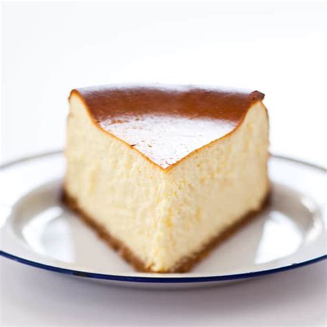 new-york-style-cheesecake-americas-test-kitchen image