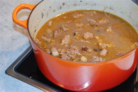 john-willoughbys-tagine-style-lamb-stew-the image