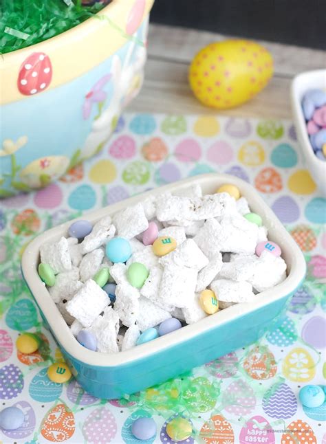 easy-easter-puppy-chow-recipe-midwestern-moms image